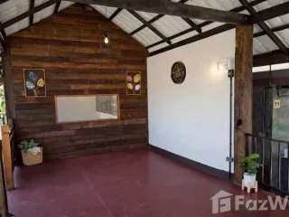 For rent retail Space in San Kamphaeng, Chiang Mai