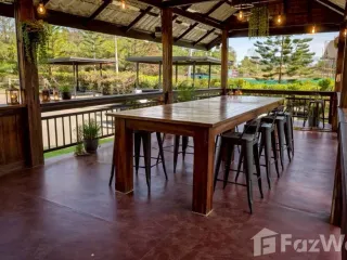 For rent retail Space in San Kamphaeng, Chiang Mai