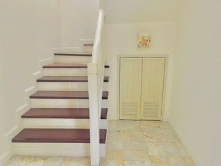 For sale 3 bedrooms house in San Sai, Chiang Mai