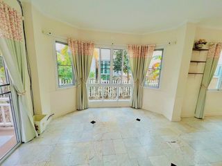 For sale 3 bedrooms house in San Sai, Chiang Mai
