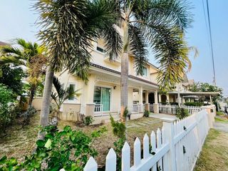 For sale 3 bedrooms house in San Sai, Chiang Mai
