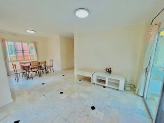 For sale 3 bedrooms house in San Sai, Chiang Mai