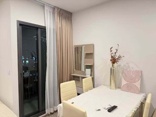 出租 公寓 公寓 在 Khlong Toei, 曼谷