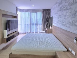 Wohnung zum Kauf und zur Miete mit 2 Zimmer in Phra Khanong, Bangkok