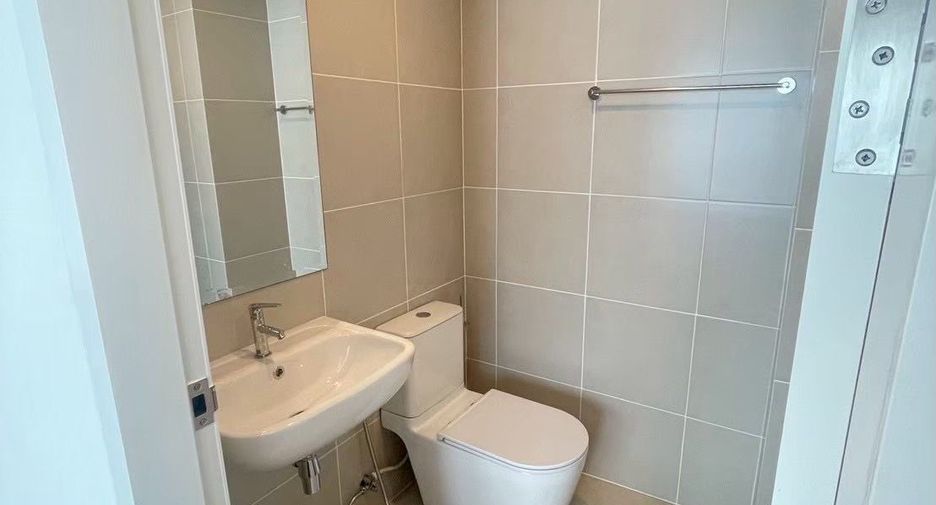 For rent 3 bedrooms house in Thalang, Phuket