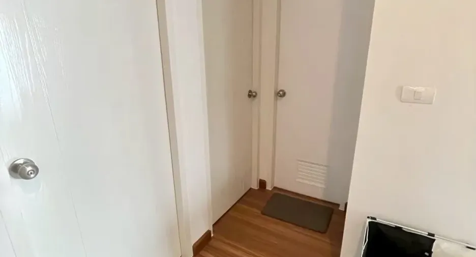 出租 3 卧室 独立屋 在 塔朗, 普吉