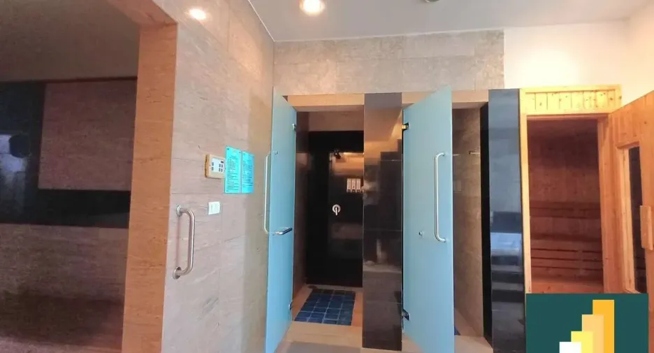 出租 和 出售 3 卧室 独立屋 在 Na Chom Thian, 芭提雅