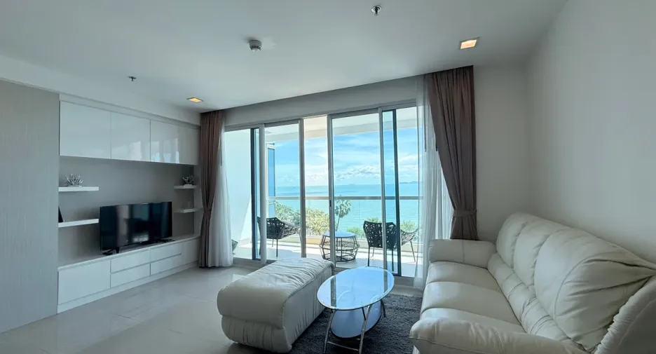 For rent 4 bedrooms house in Bang Lamung, Chonburi