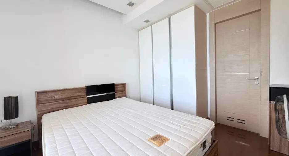 For rent 4 bedrooms house in Bang Lamung, Chonburi