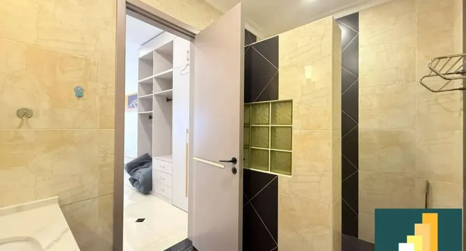 For rent 4 bedrooms house in Bang Lamung, Chonburi