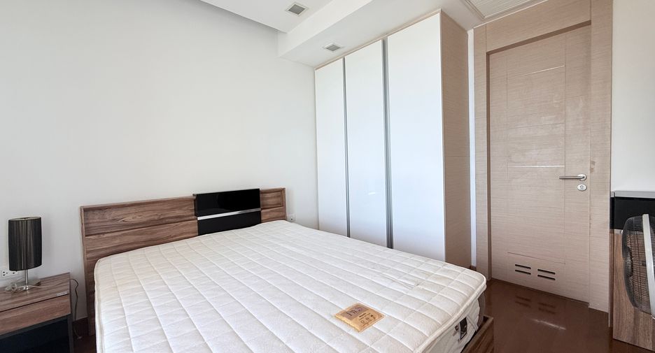 À louer 4 chambres villa à South Pattaya, Pattaya