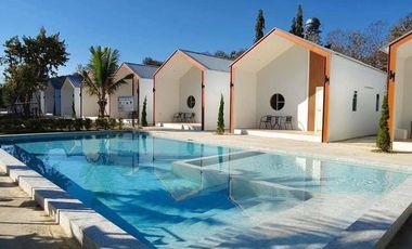 For sale 18 bedrooms hotel in San Kamphaeng, Chiang Mai