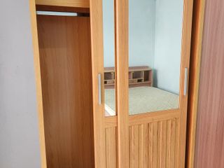 For sale studio condo in Rat Burana, Bangkok