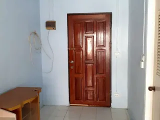 For sale studio condo in Rat Burana, Bangkok