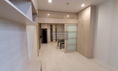 For rent 2 bedrooms condo 