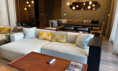 For rent 3 bedrooms condo 