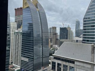 ให้เช่า 1 เตียง คอนโด ใน ปทุมวัน, กรุงเทพฯ