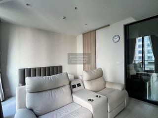 ให้เช่า 1 เตียง คอนโด ใน ปทุมวัน, กรุงเทพฯ