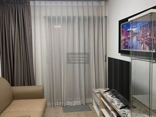 出租 1 卧室 公寓 在 Bang Na, 曼谷