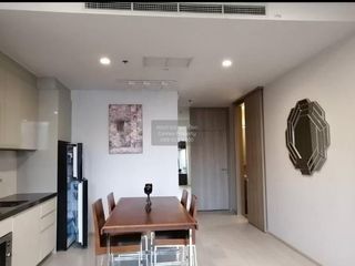 ให้เช่า 2 ห้องนอน คอนโด ใน ปทุมวัน, กรุงเทพฯ