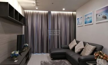For rent 2 bedrooms condo 