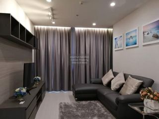 ให้เช่า 2 ห้องนอน คอนโด ใน ปทุมวัน, กรุงเทพฯ