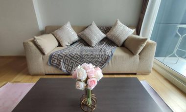 For rent 1 bed condo 
