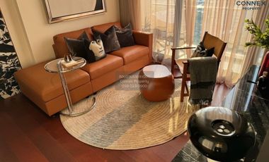 Condo en alquiler de 1 habitaciones en Watthana, Bangkok