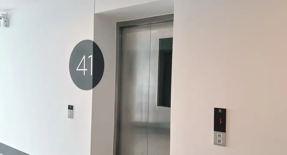 For sale and for rent 2 bedrooms condo in Khlong San, Bangkok
