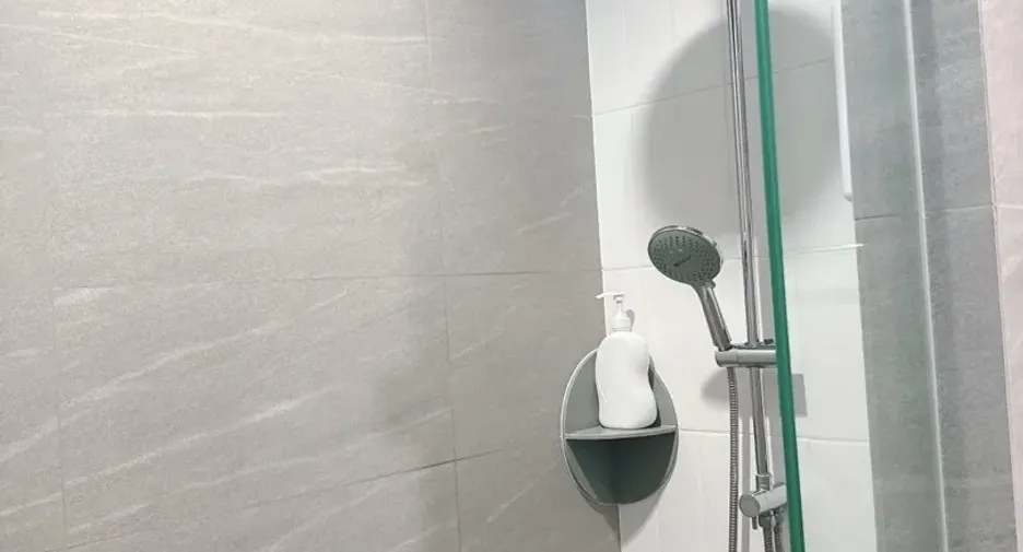 For sale and for rent 2 bedrooms condo in Khlong San, Bangkok