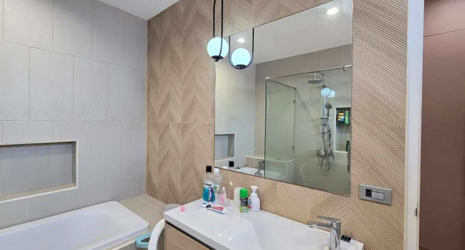 À vendre 6 chambres maison à East Pattaya, Pattaya