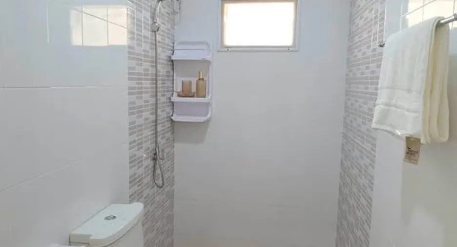 Villa zum Kauf mit 3 Zimmer in East Pattaya, Pattaya