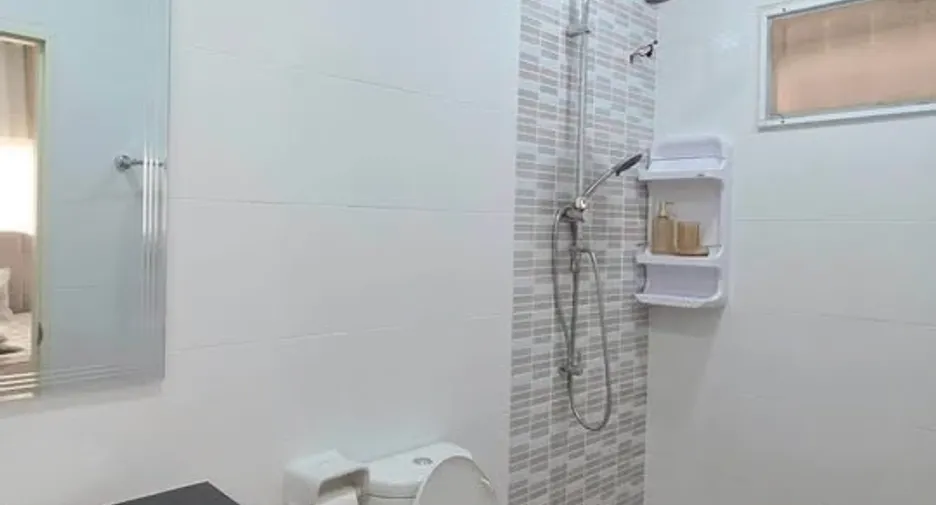 Villa zum Kauf mit 3 Zimmer in East Pattaya, Pattaya
