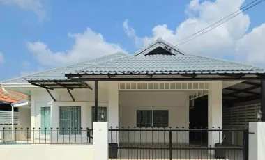出售 3 卧室 别墅 在 东芭堤雅, 芭提雅