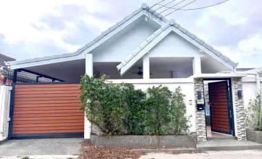 Villa zur Miete mit 4 Zimmer in South Pattaya, Pattaya