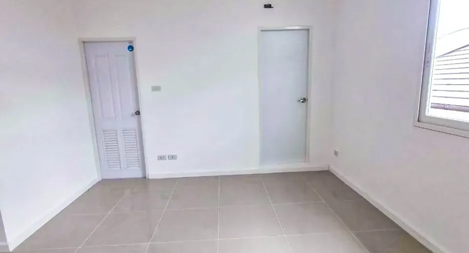 For sale 3 bedrooms house in Phutthamonthon, Nakhon Pathom