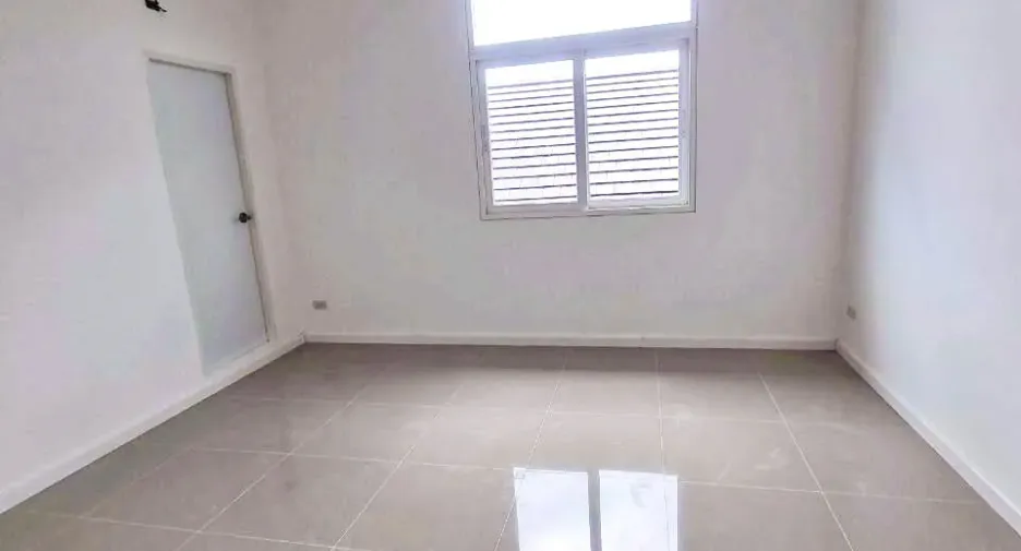 For sale 3 bedrooms house in Phutthamonthon, Nakhon Pathom