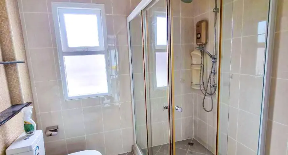For sale 3 bedrooms house in Phutthamonthon, Nakhon Pathom