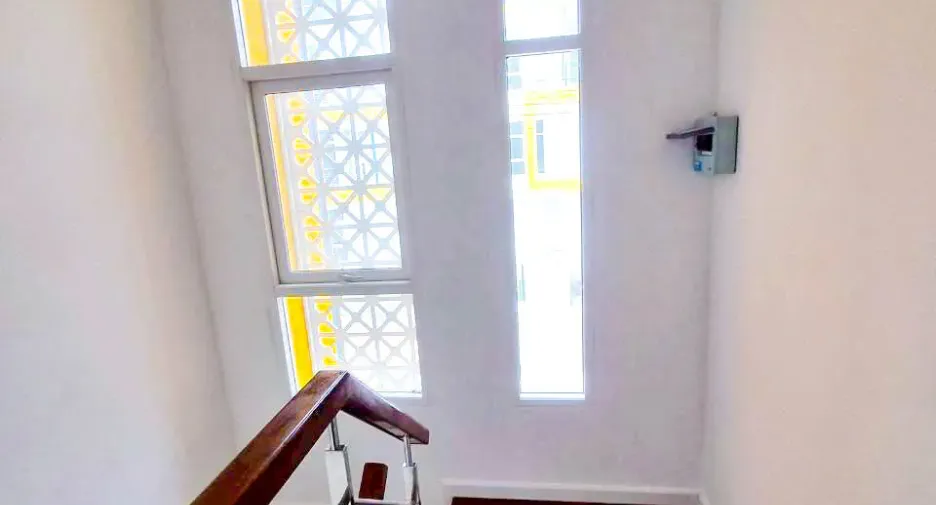 For sale 3 bedrooms house in Phutthamonthon, Nakhon Pathom