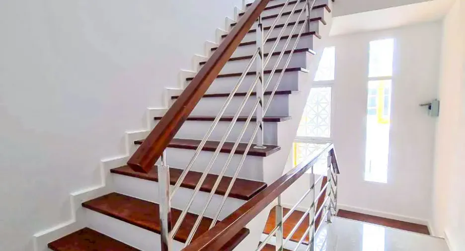 For sale 3 bedrooms house in Phutthamonthon, Nakhon Pathom
