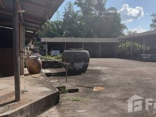 Продажа 1 кровать торговое помещение в Mueang Sa Kaeo, Sa Kaeo