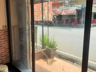 出售 3 卧室 商业空间 在 Mueang Phitsanulok, Phitsanulok