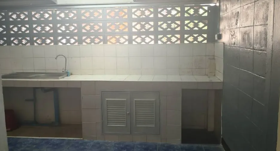 For sale 3 bedrooms retail Space in Mueang Phitsanulok, Phitsanulok
