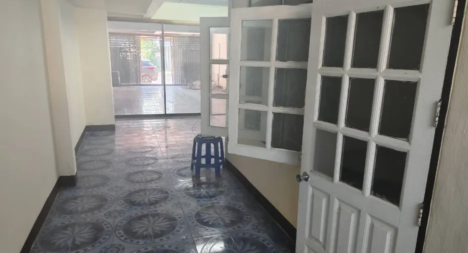 For sale 3 bedrooms retail Space in Mueang Phitsanulok, Phitsanulok
