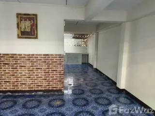 出售 3 卧室 商业空间 在 Mueang Phitsanulok, Phitsanulok