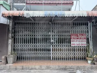 出售 3 卧室 商业空间 在 Mueang Phitsanulok, Phitsanulok