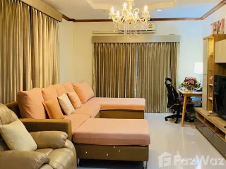 For sale 4 bedrooms house in Tha Maka, Kanchanaburi