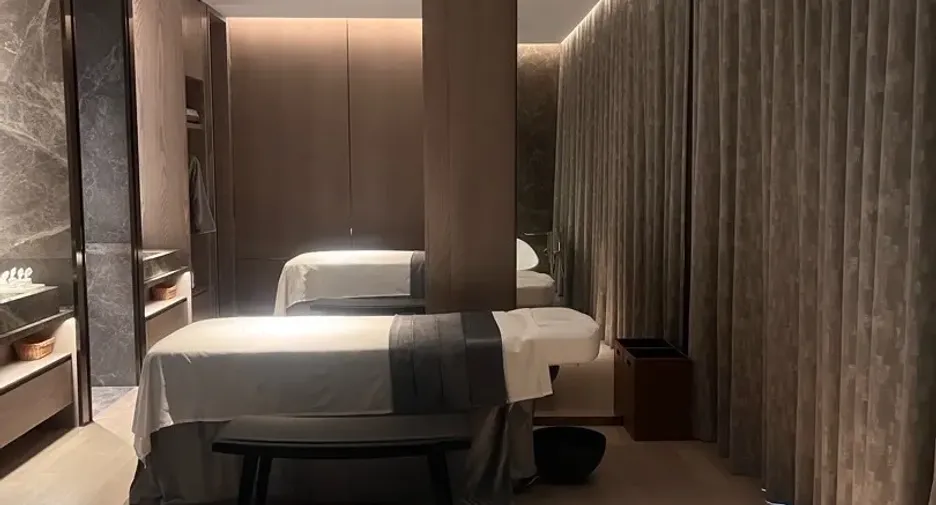 For rent 1 bed condo in Sathon, Bangkok