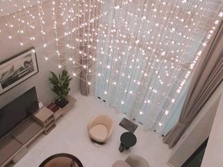 For rent 8 bedrooms house in Bang Kapi, Bangkok