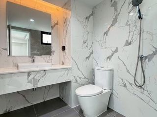 For sale 4 bedrooms townhouse in Phra Khanong, Bangkok
